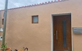 Apartamento Sant-Yago